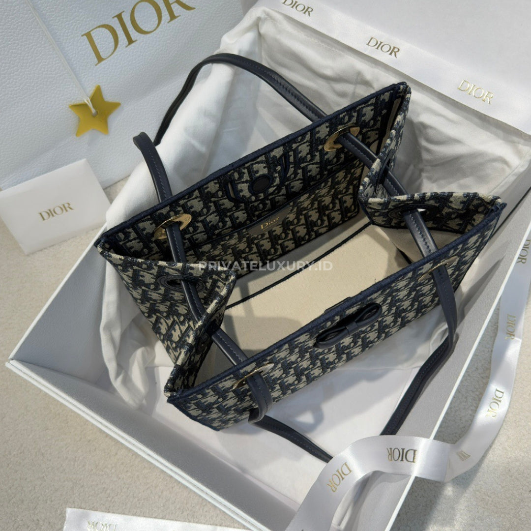 Small Shopping Bag