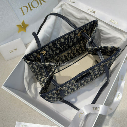 Small Shopping Bag