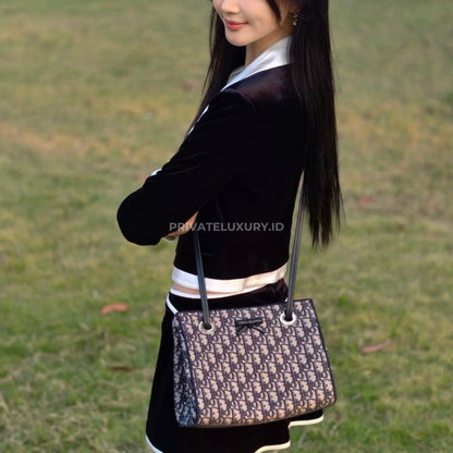 Small Shopping Bag