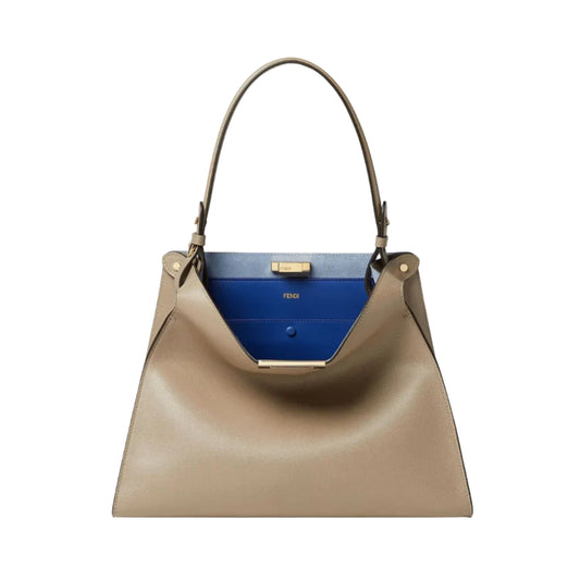Fendi Way Medium
