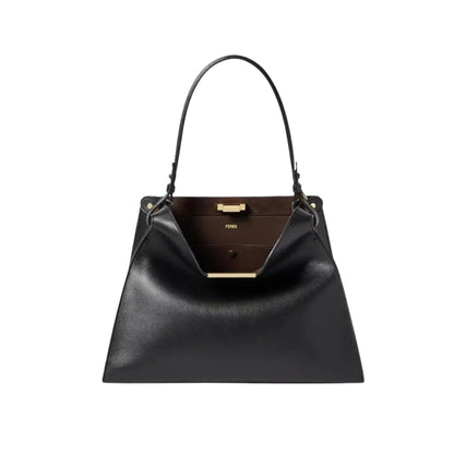 Fendi Way Medium