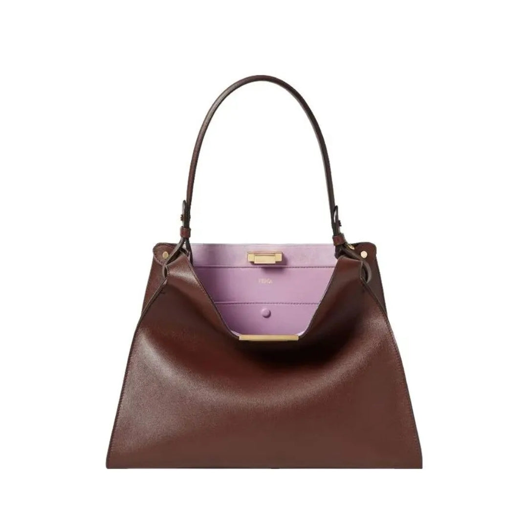 Fendi Way Medium