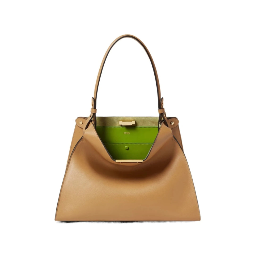 Fendi Way Medium