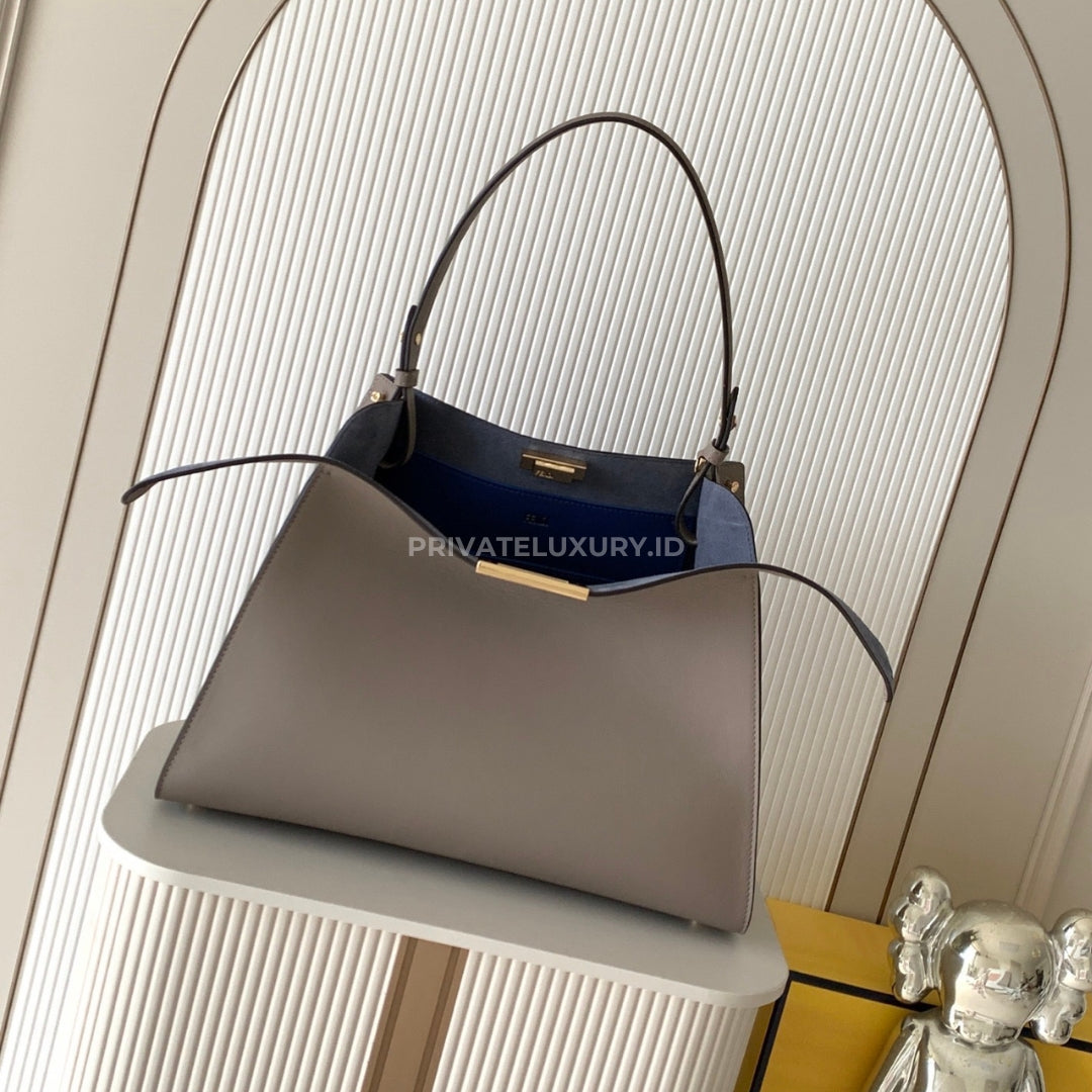 Fendi Way Medium