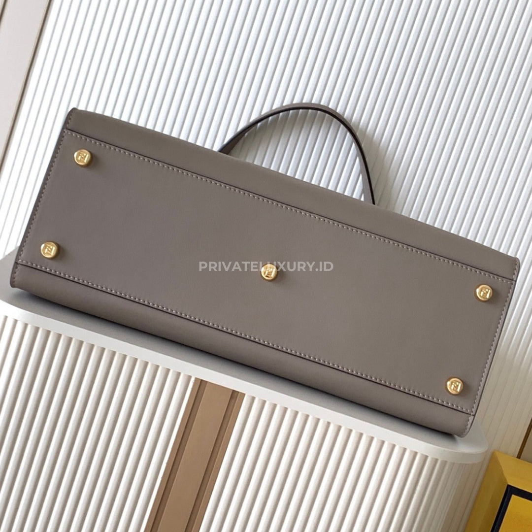 Fendi Way Medium