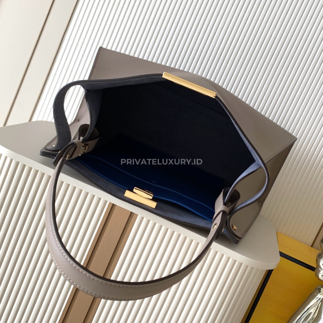Fendi Way Medium