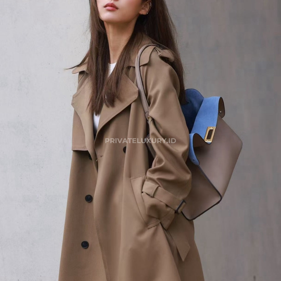 Fendi Way Medium