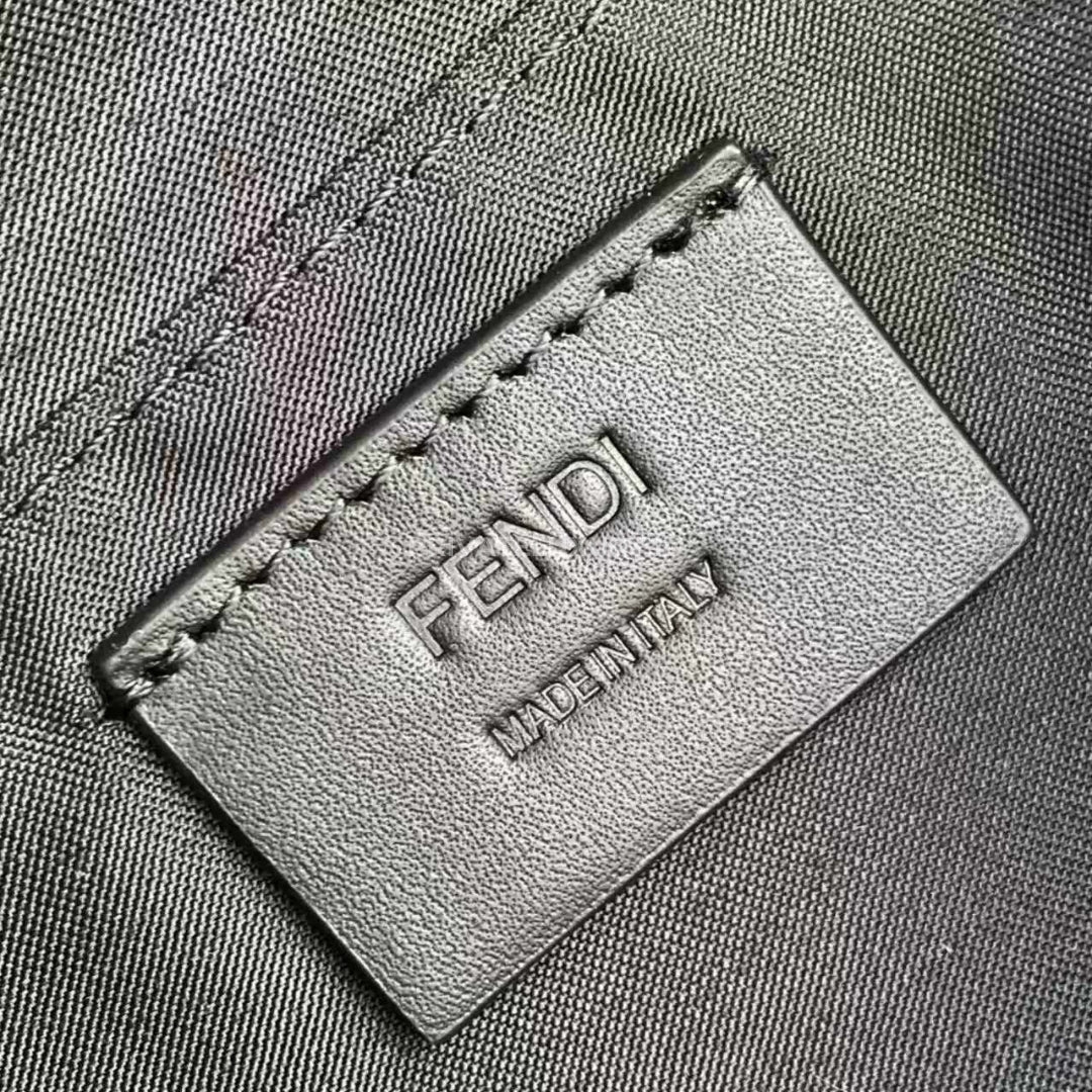 Fendi Lui Medium