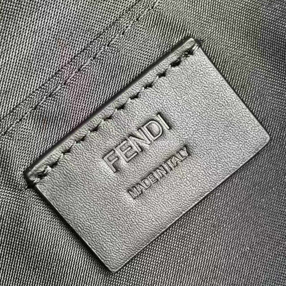 Fendi Lui Medium