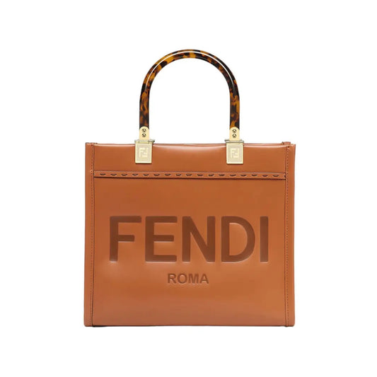 Fendi Sunshine Small
