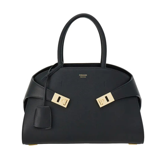 Hug Medium Handbag