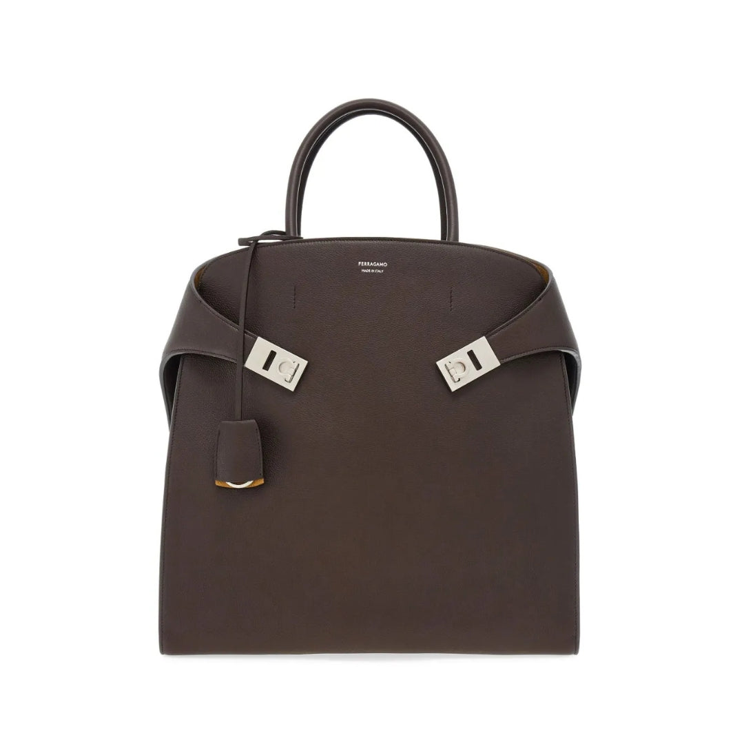 Hug Tote Bag