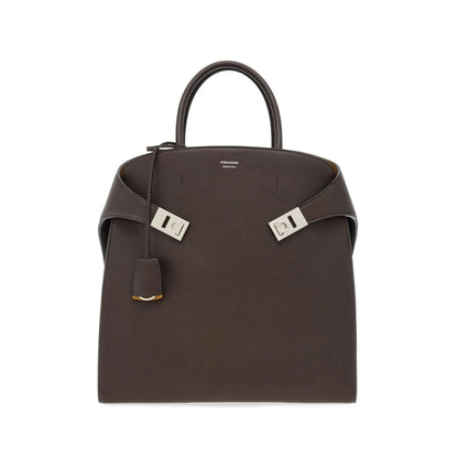 Hug Tote Bag