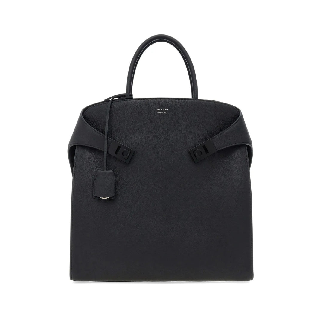 Hug Tote Bag