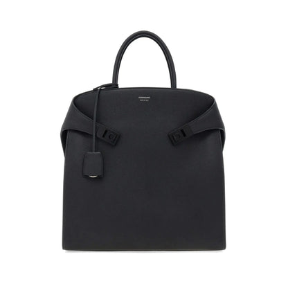 Hug Tote Bag
