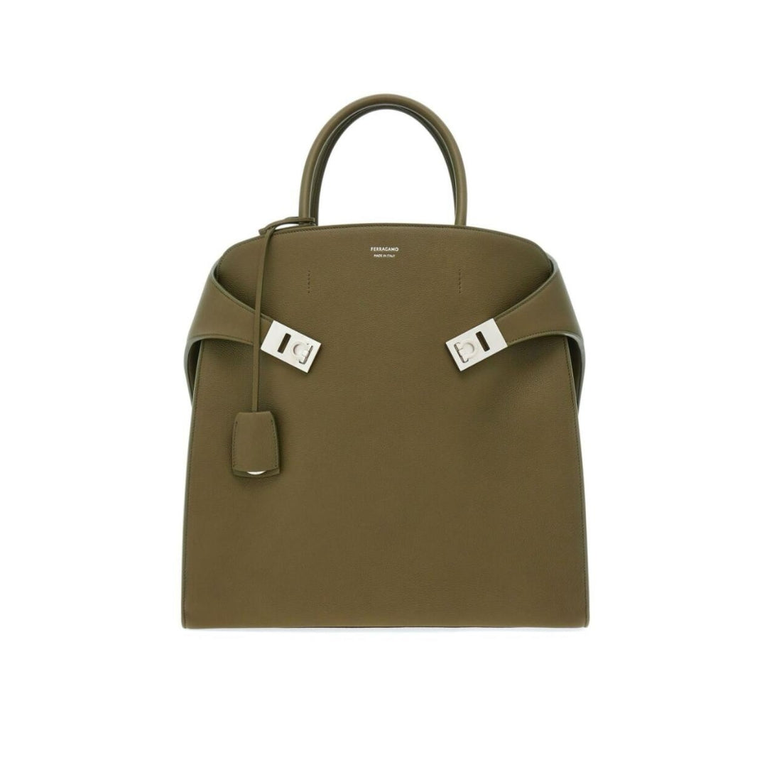 Hug Tote Bag