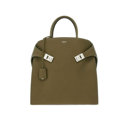 Hug Tote Bag