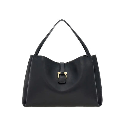 Tote bag (L)