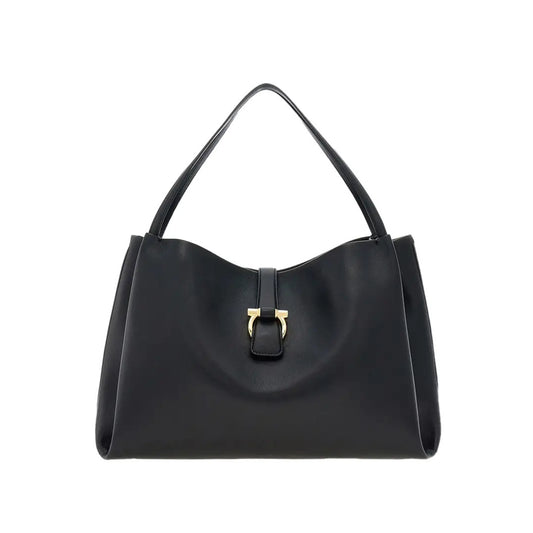 Tote bag (L)