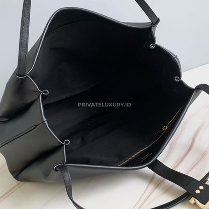 Tote bag (L)