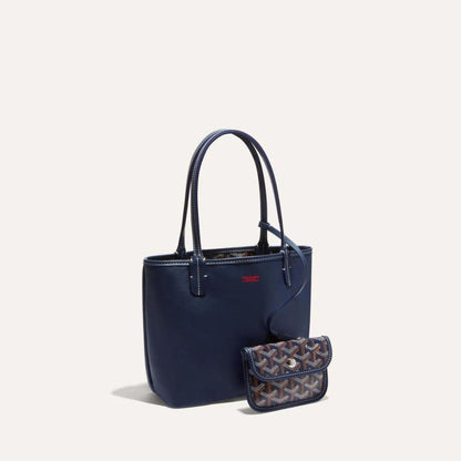 Anjou Mini