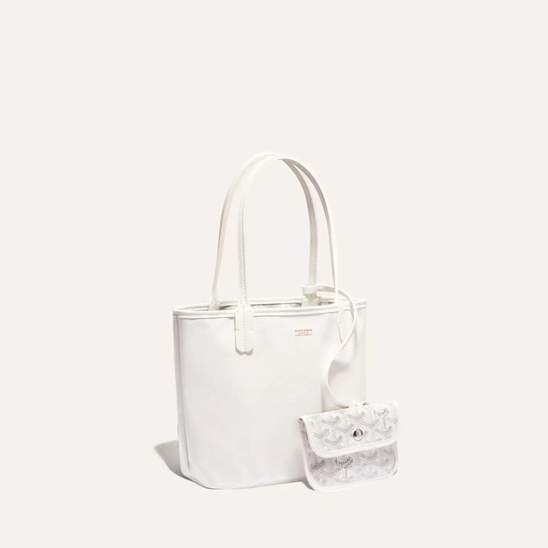 Anjou Mini