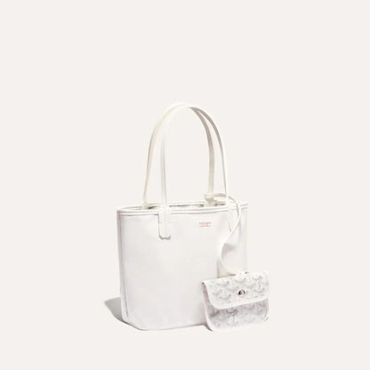 Anjou Mini