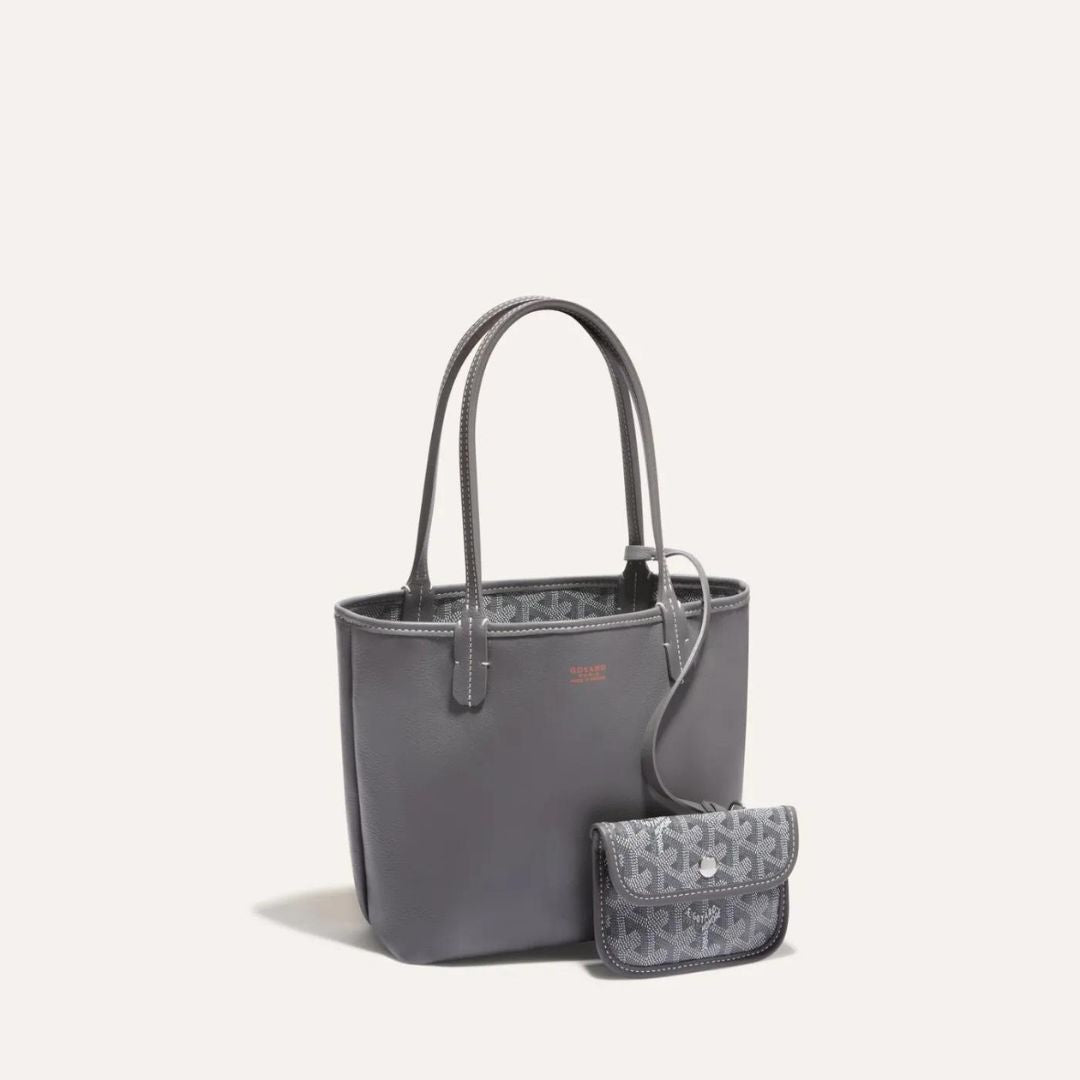 Anjou Mini