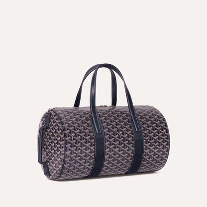 Barrel 40 Sports Bag