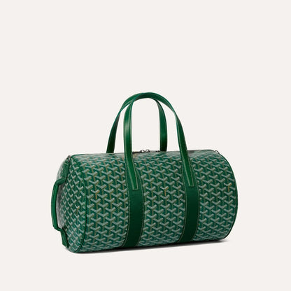 Barrel 40 Sports Bag