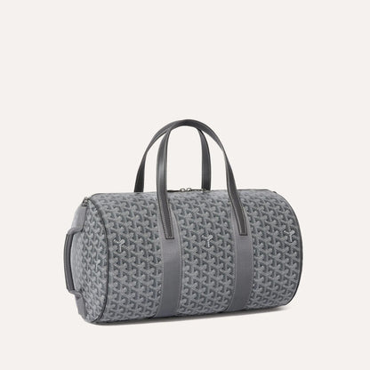 Barrel 40 Sports Bag