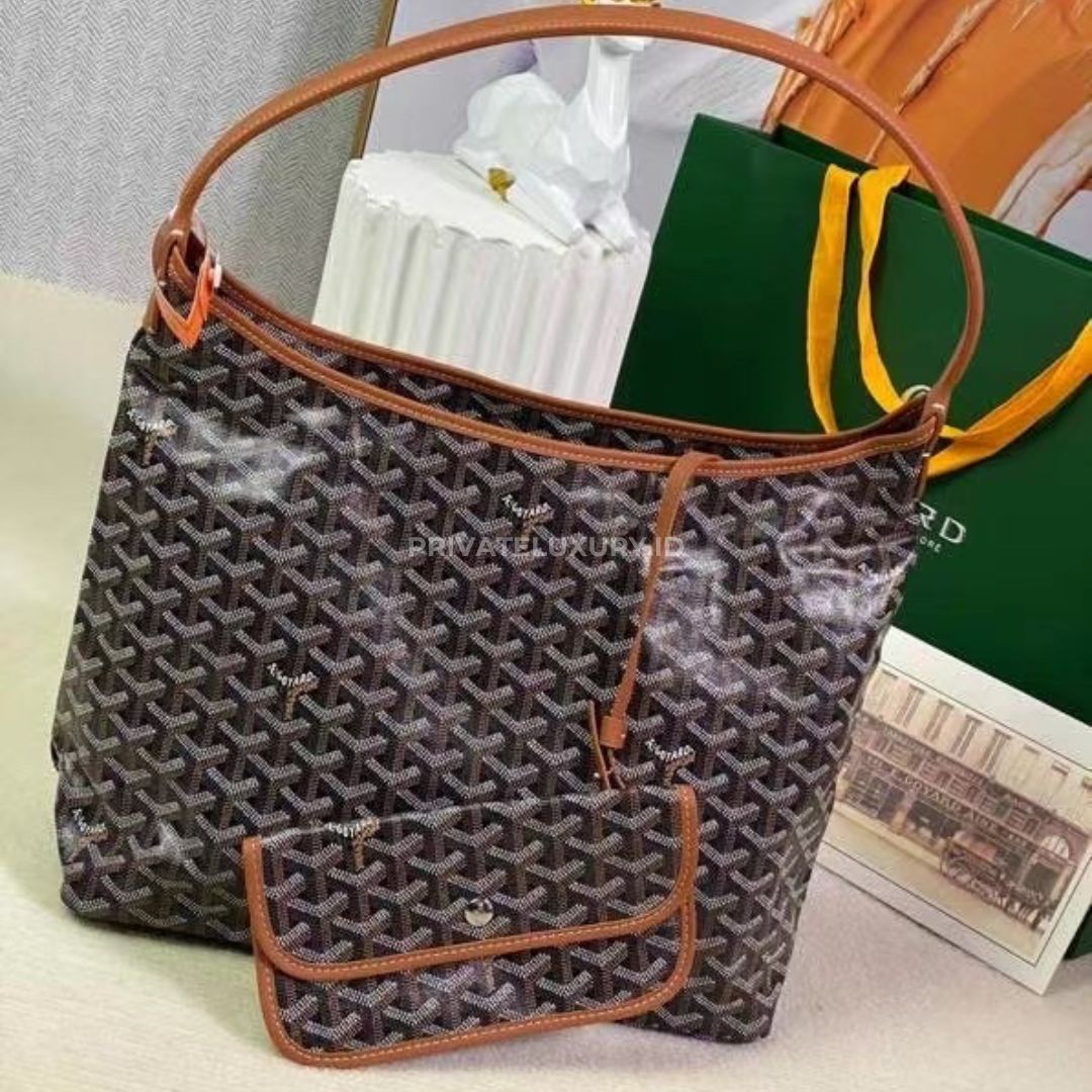 Boheme Hobo