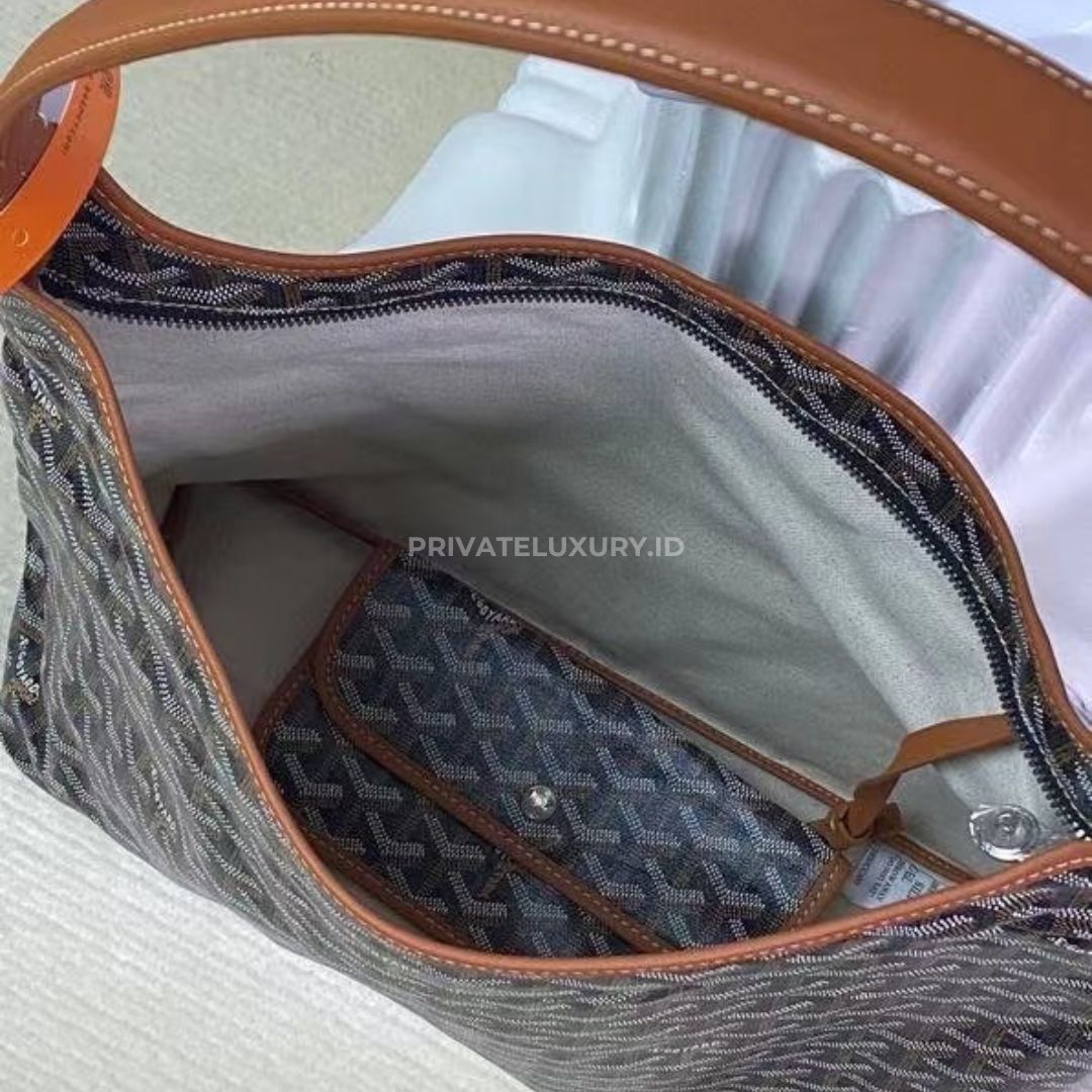 Boheme Hobo