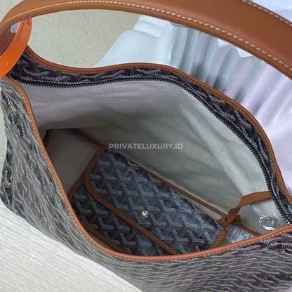 Boheme Hobo