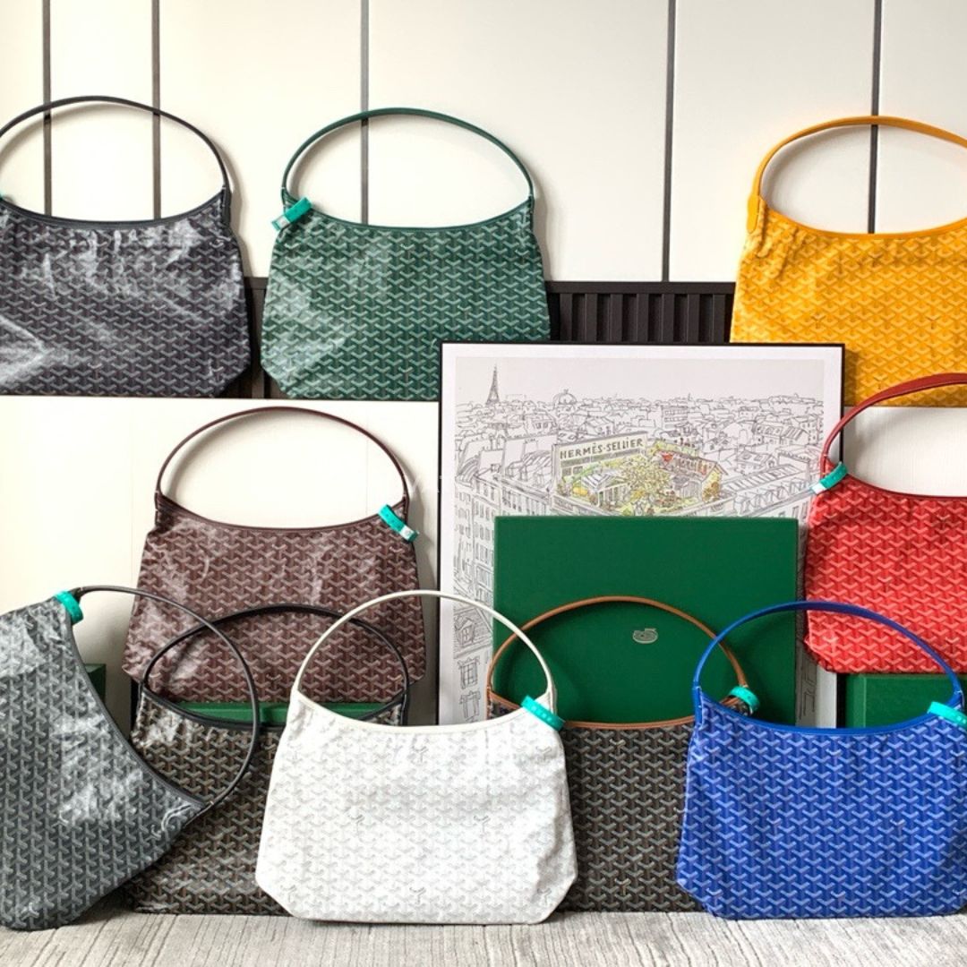 Boheme Hobo