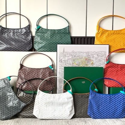 Boheme Hobo
