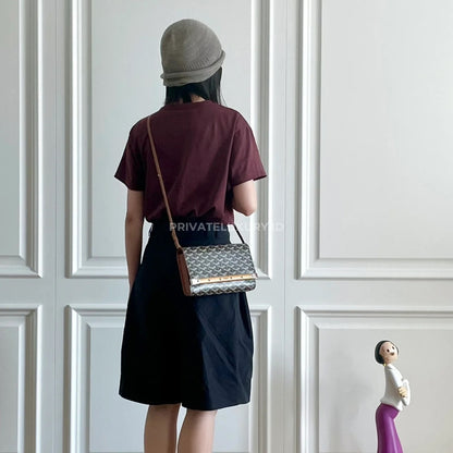 Monte-Carlo PM Clutch