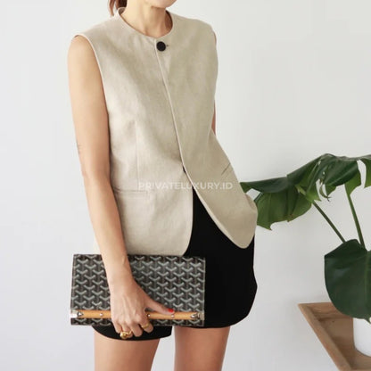 Monte-Carlo PM Clutch