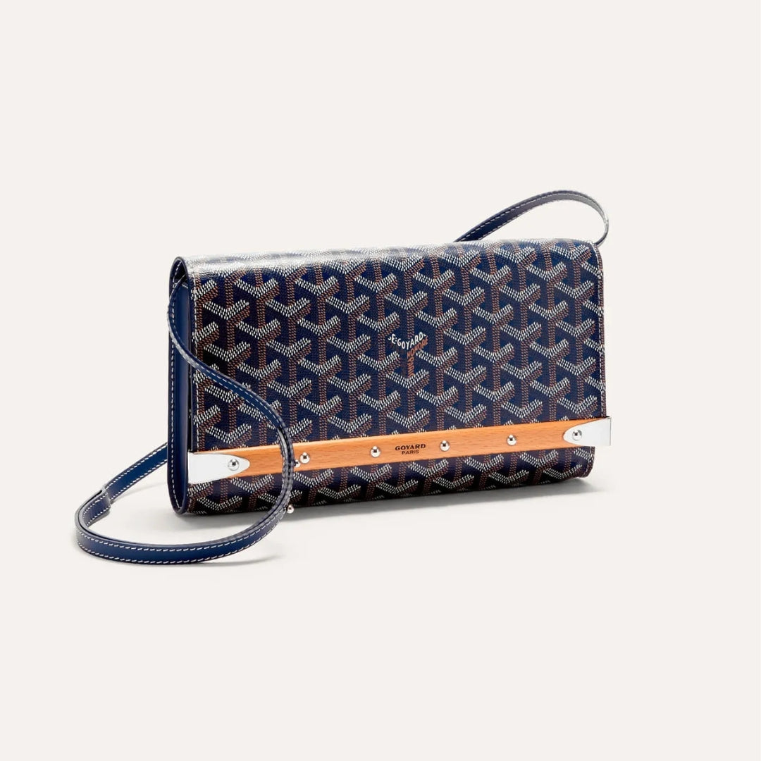 Monte-Carlo PM Clutch