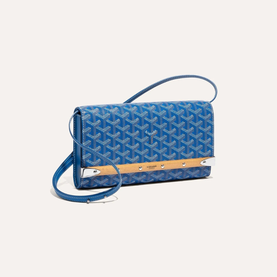 Monte-Carlo PM Clutch