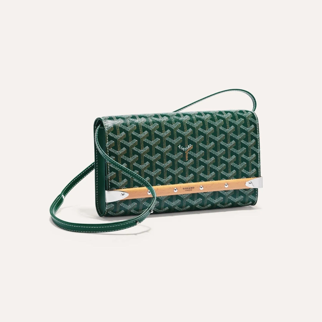 Monte-Carlo PM Clutch