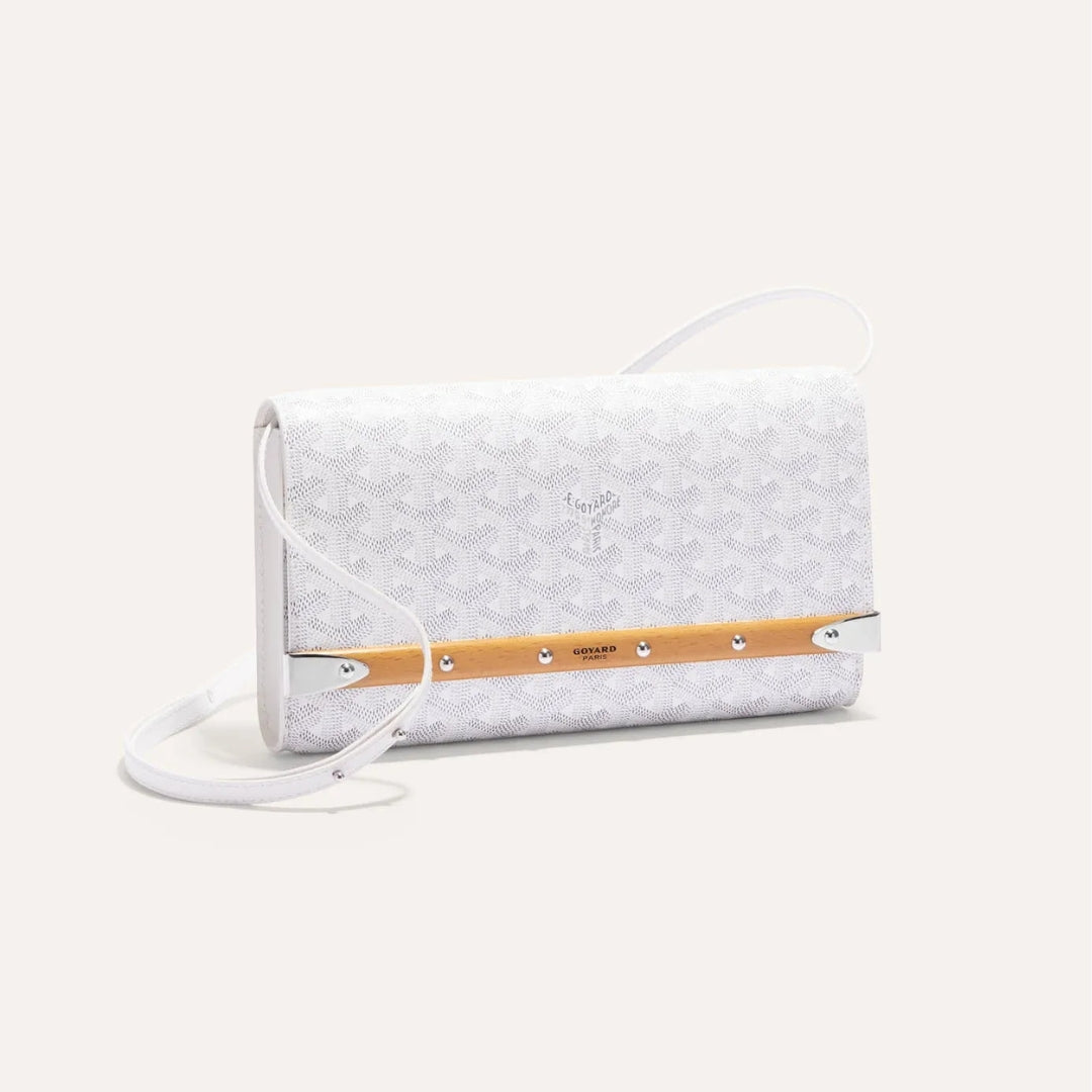 Monte-Carlo PM Clutch