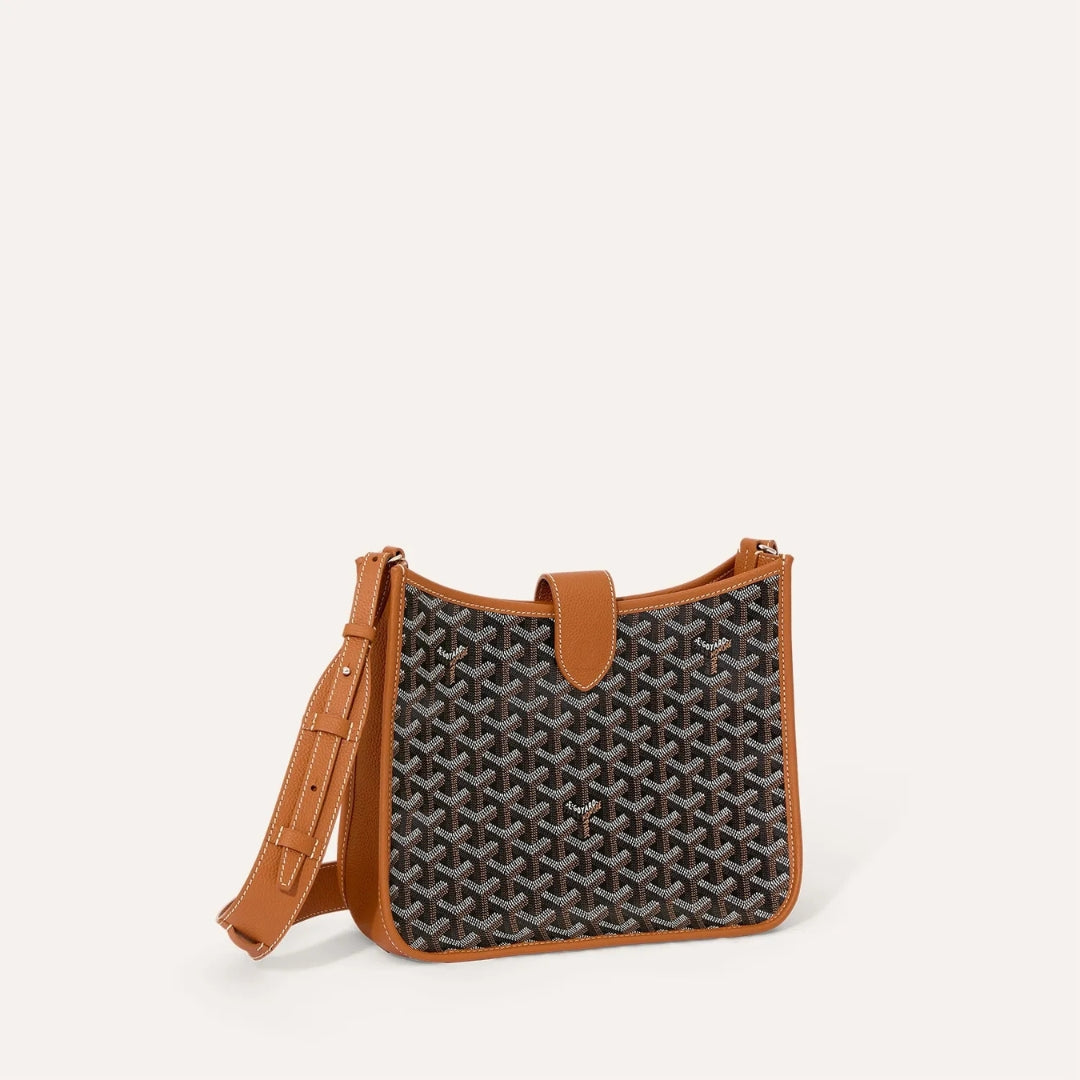 Musette