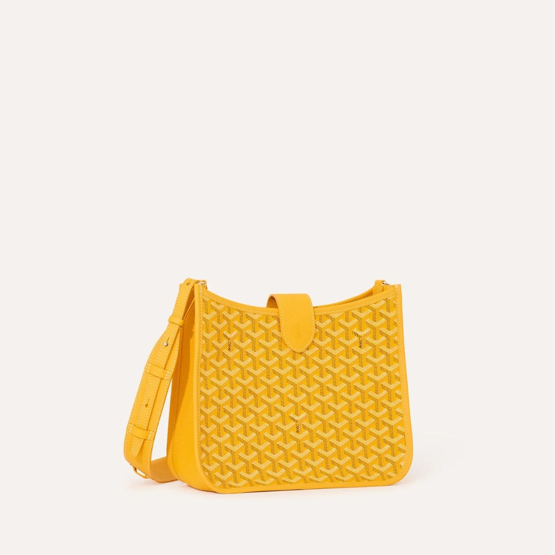 Musette
