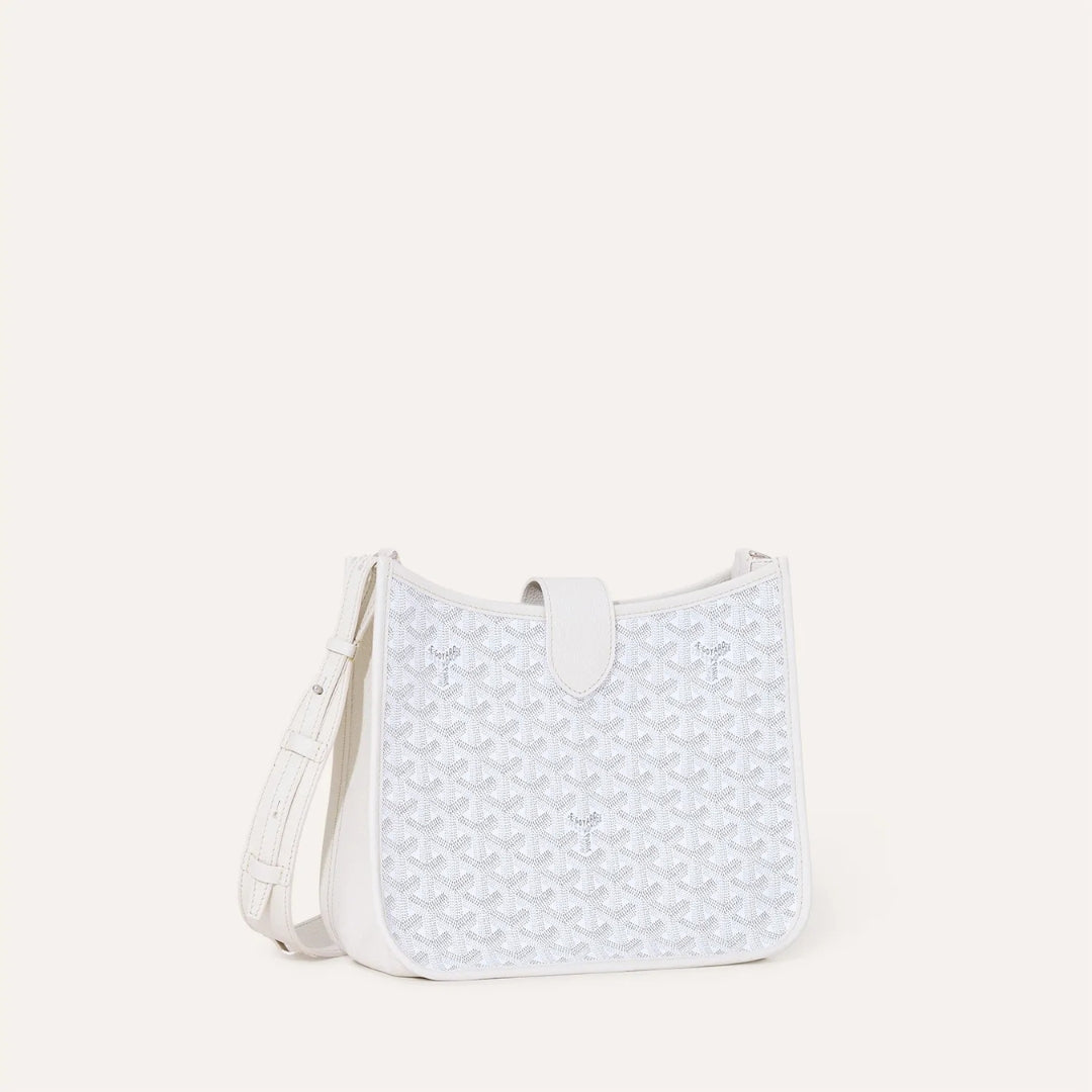 Musette