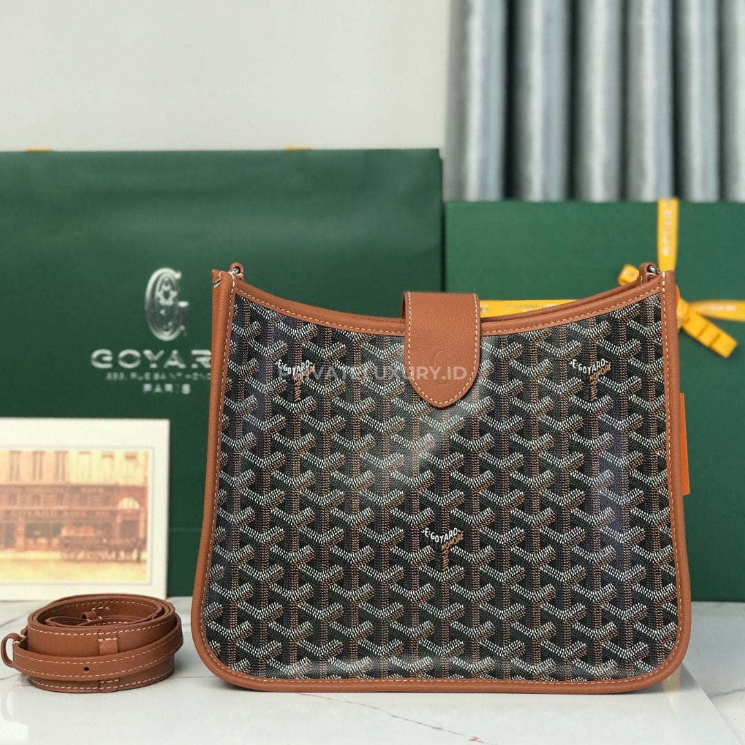 Musette