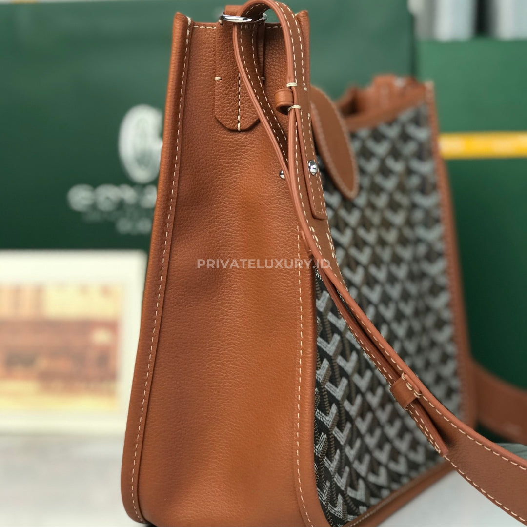 Musette