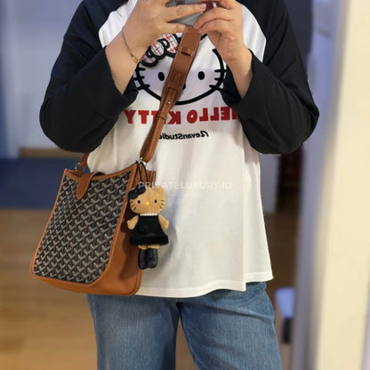 Musette