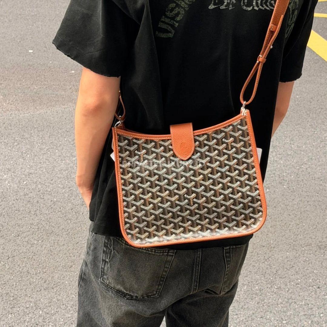 Musette