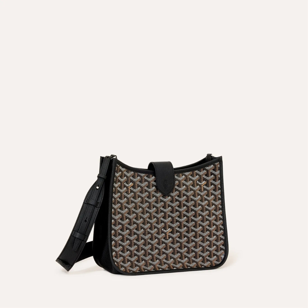 Musette